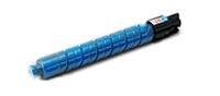 Ricoh Original IM C400 Toner cyan 8.000 Seiten (842375) Ricoh Original IM C400 Toner cyan 8.000 Seiten (842375)